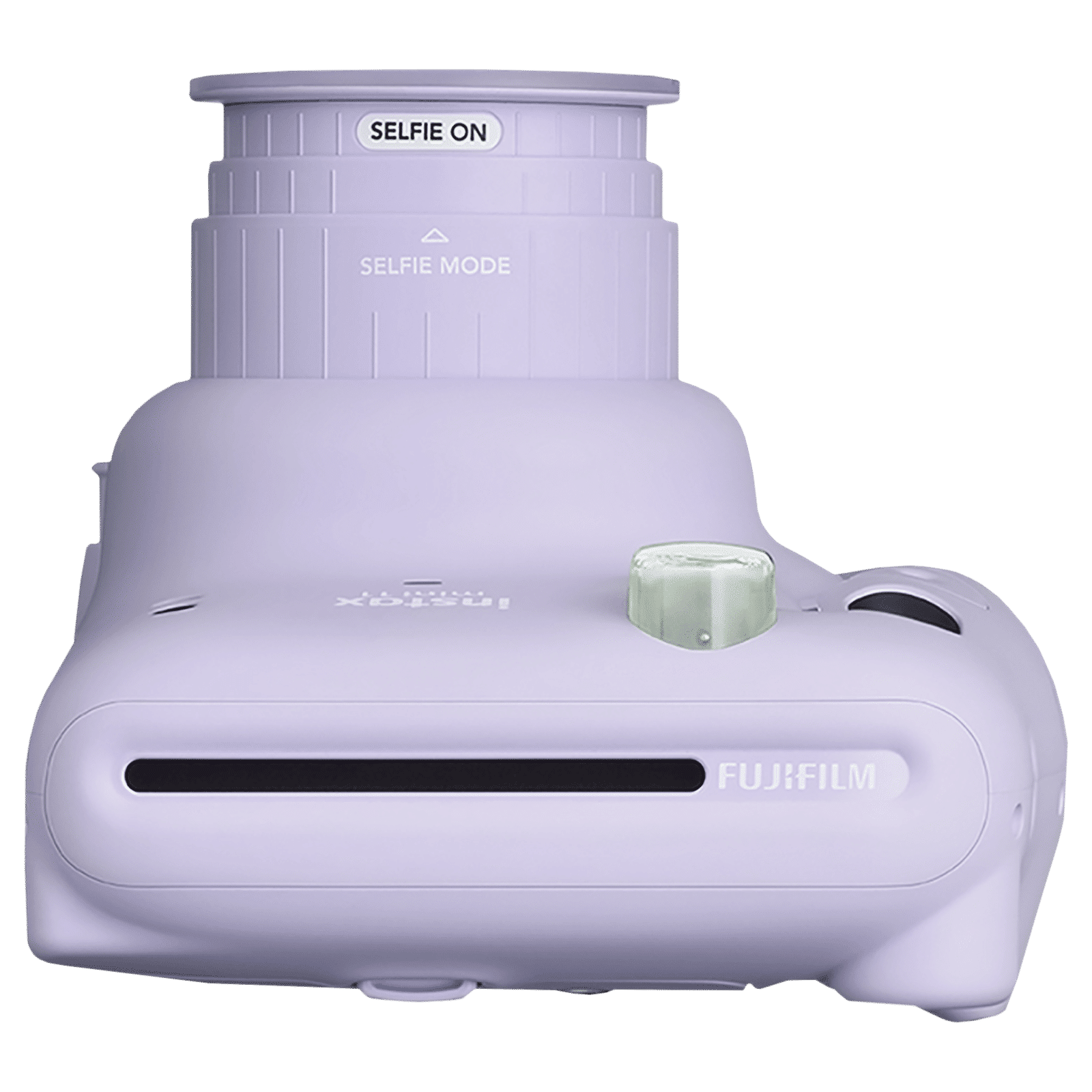 Buy FUJIFILM Instax Mini 11 Instant Camera (Lilac Purple) Online